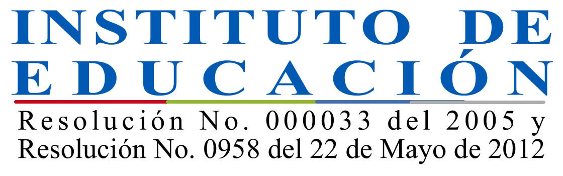 Instituto-CRC
