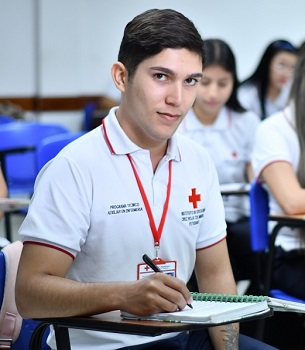 Formando Mejores Profesionales