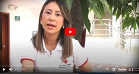 Mira nuestro video institucional