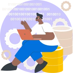 Formación Práctica