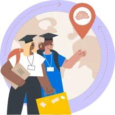 Aprendizaje Colaborativo